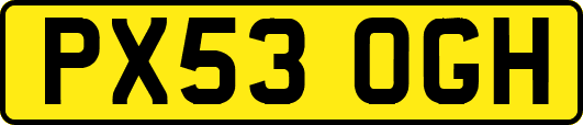 PX53OGH