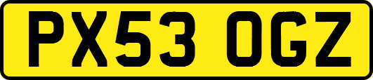 PX53OGZ