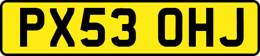PX53OHJ