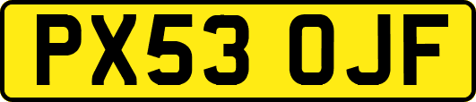 PX53OJF