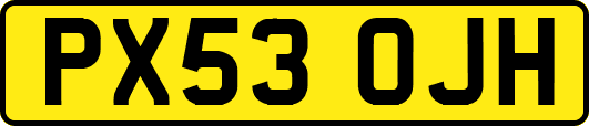 PX53OJH