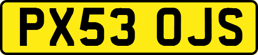 PX53OJS