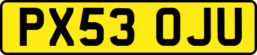 PX53OJU