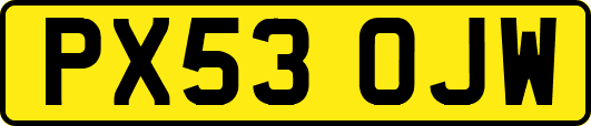 PX53OJW