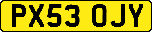 PX53OJY