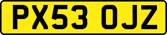 PX53OJZ