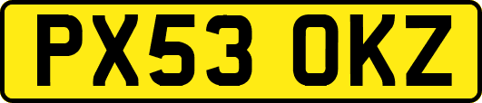 PX53OKZ