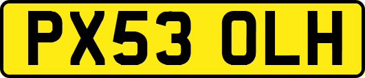 PX53OLH
