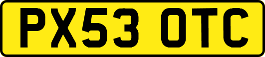 PX53OTC