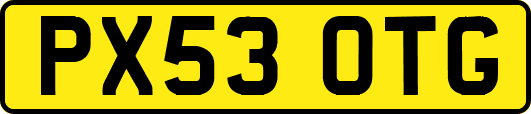PX53OTG