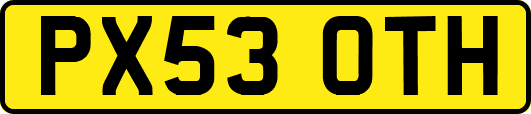 PX53OTH