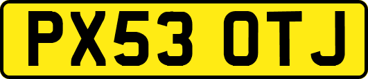 PX53OTJ