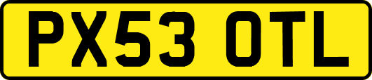 PX53OTL