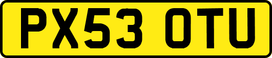 PX53OTU