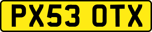 PX53OTX
