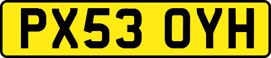PX53OYH