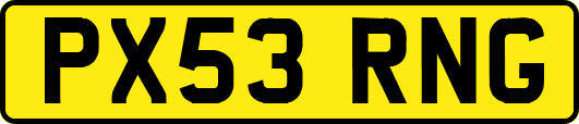 PX53RNG