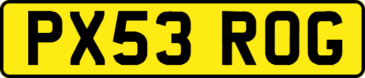PX53ROG