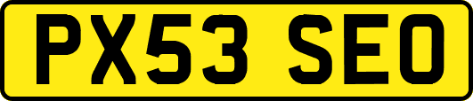 PX53SEO