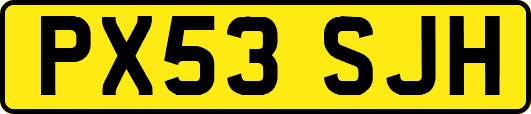 PX53SJH