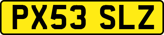 PX53SLZ
