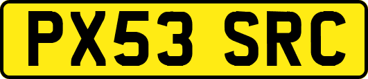 PX53SRC