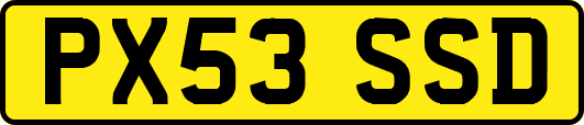 PX53SSD