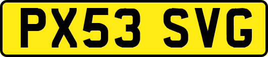 PX53SVG