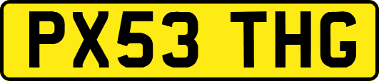 PX53THG