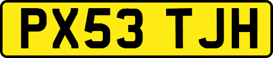 PX53TJH