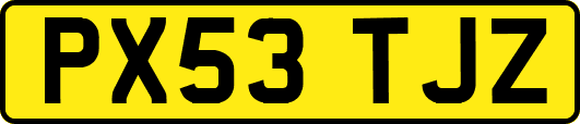 PX53TJZ