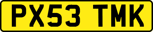 PX53TMK