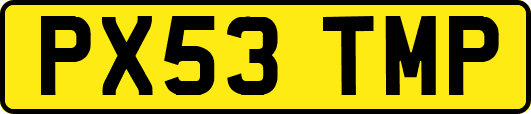 PX53TMP