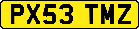 PX53TMZ