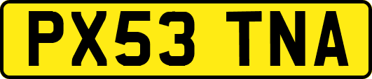 PX53TNA