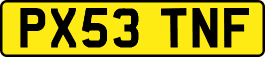 PX53TNF
