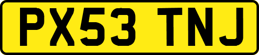 PX53TNJ