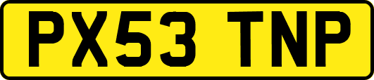 PX53TNP
