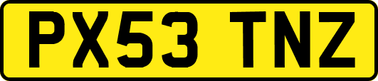 PX53TNZ