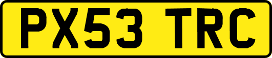 PX53TRC