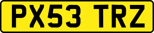 PX53TRZ