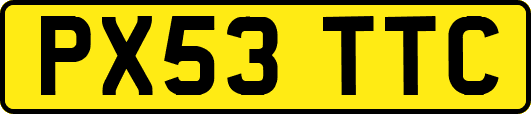 PX53TTC