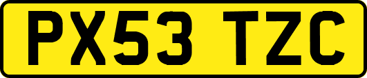 PX53TZC