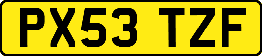 PX53TZF