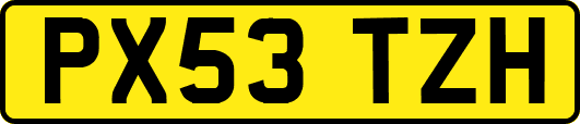 PX53TZH