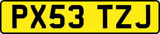 PX53TZJ