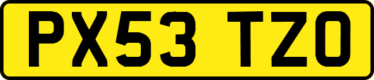 PX53TZO