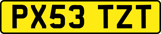 PX53TZT