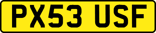 PX53USF
