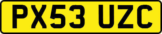 PX53UZC